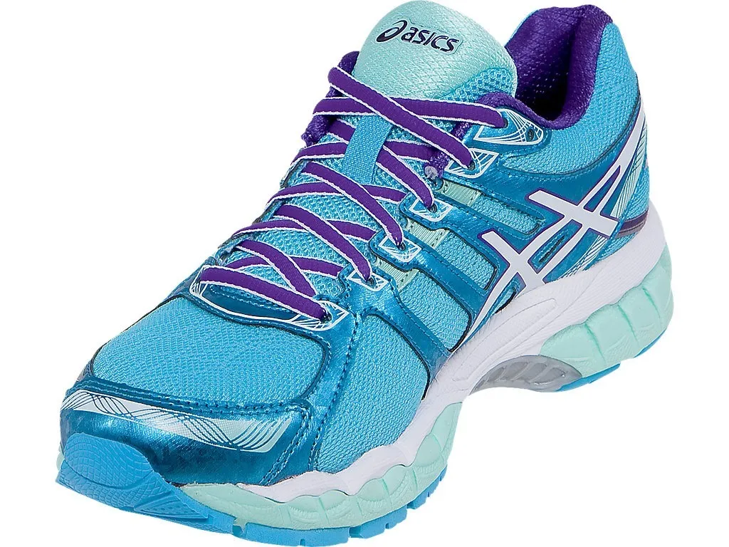 asics mujer gel evate 3 asics mujer gel evate 3