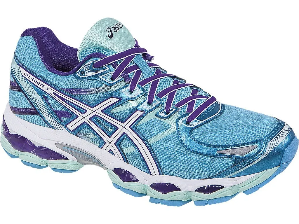 asics gel evate 3 asics gel evate 3