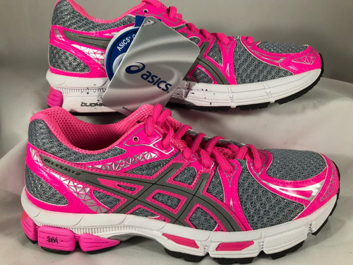 asics gel-exalt mujer asics gel-exalt mujer