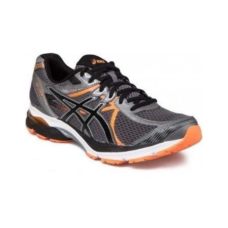 asics running hombre naranja asics running hombre naranja