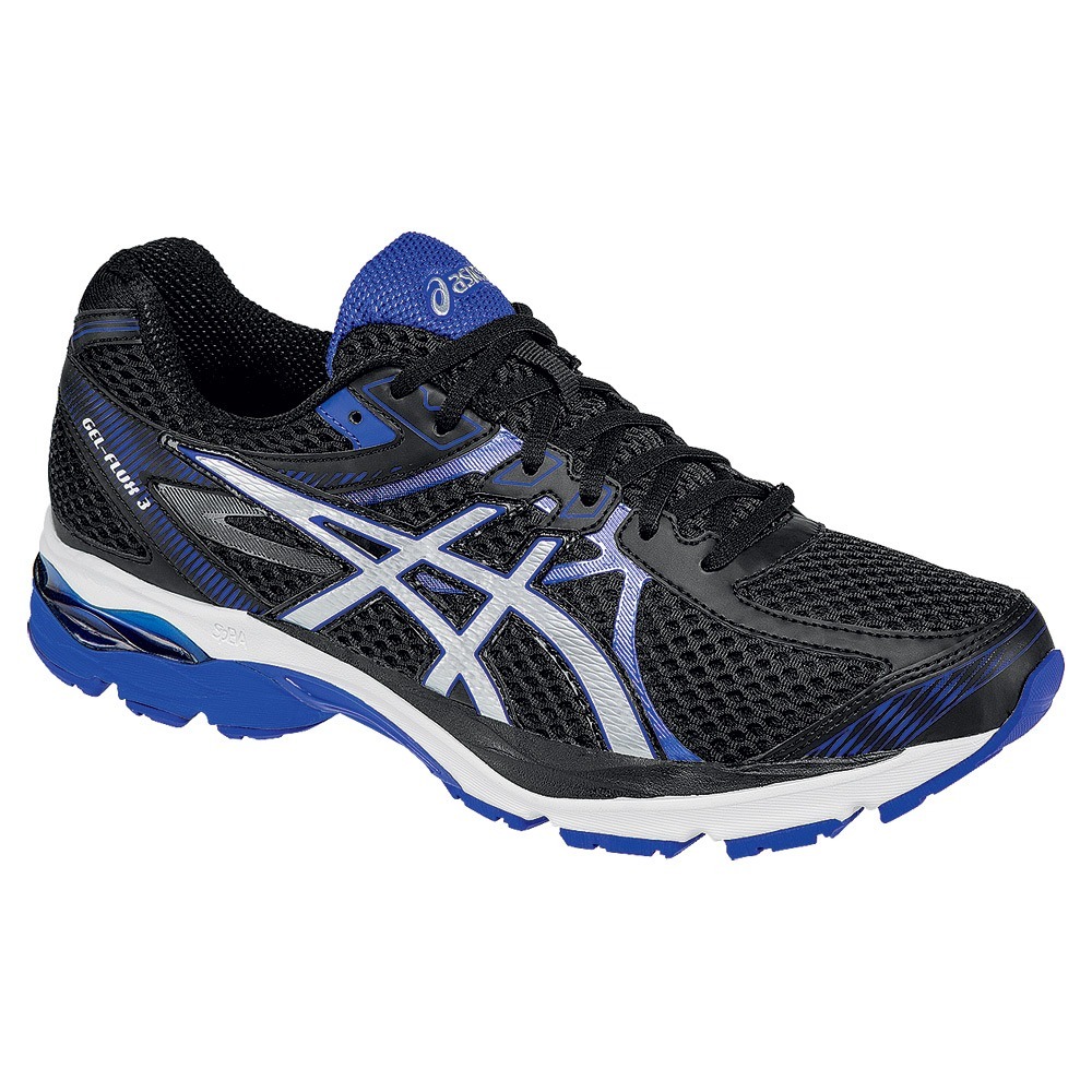 zapatillas asics gel flux zapatillas asics gel flux