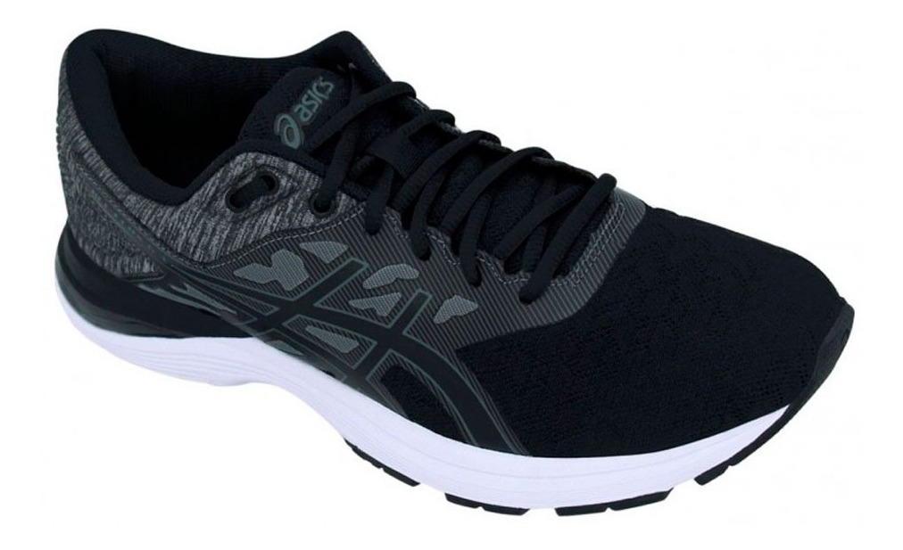 asics flux hombre asics flux hombre