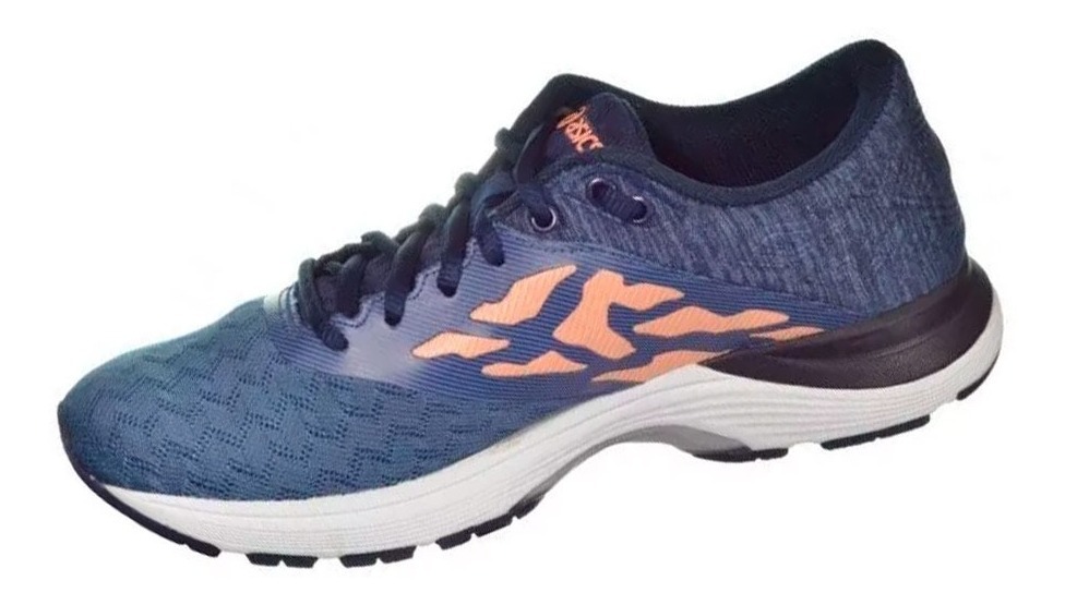 asics gel flux 5 mujer asics gel flux 5 mujer