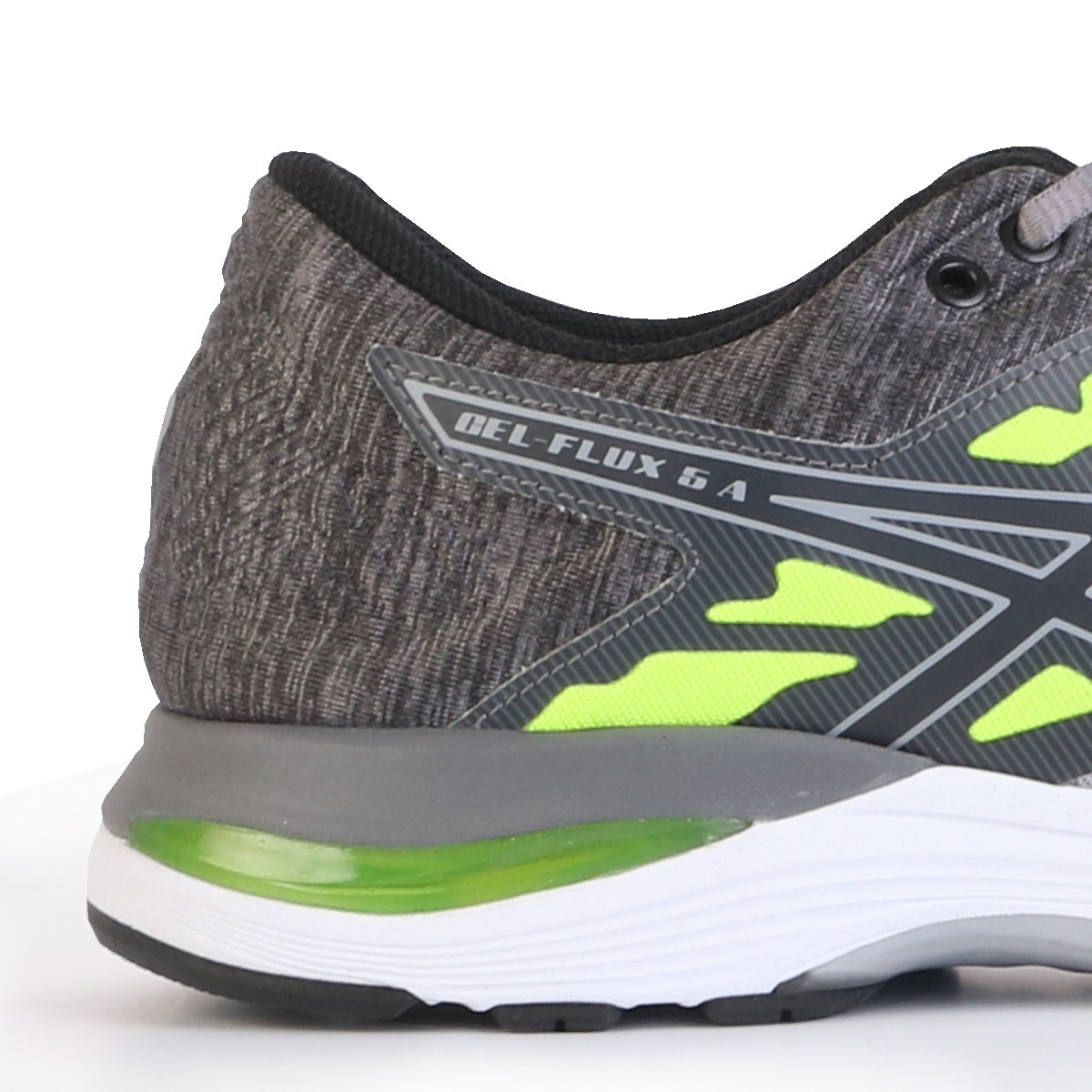 asics flux hombre asics flux hombre