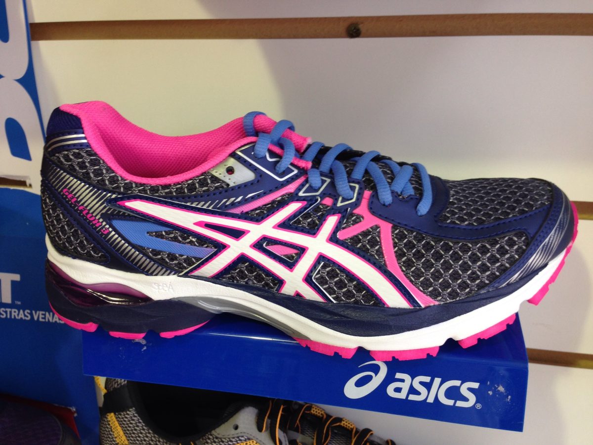 asics gel flux mujer asics gel flux mujer