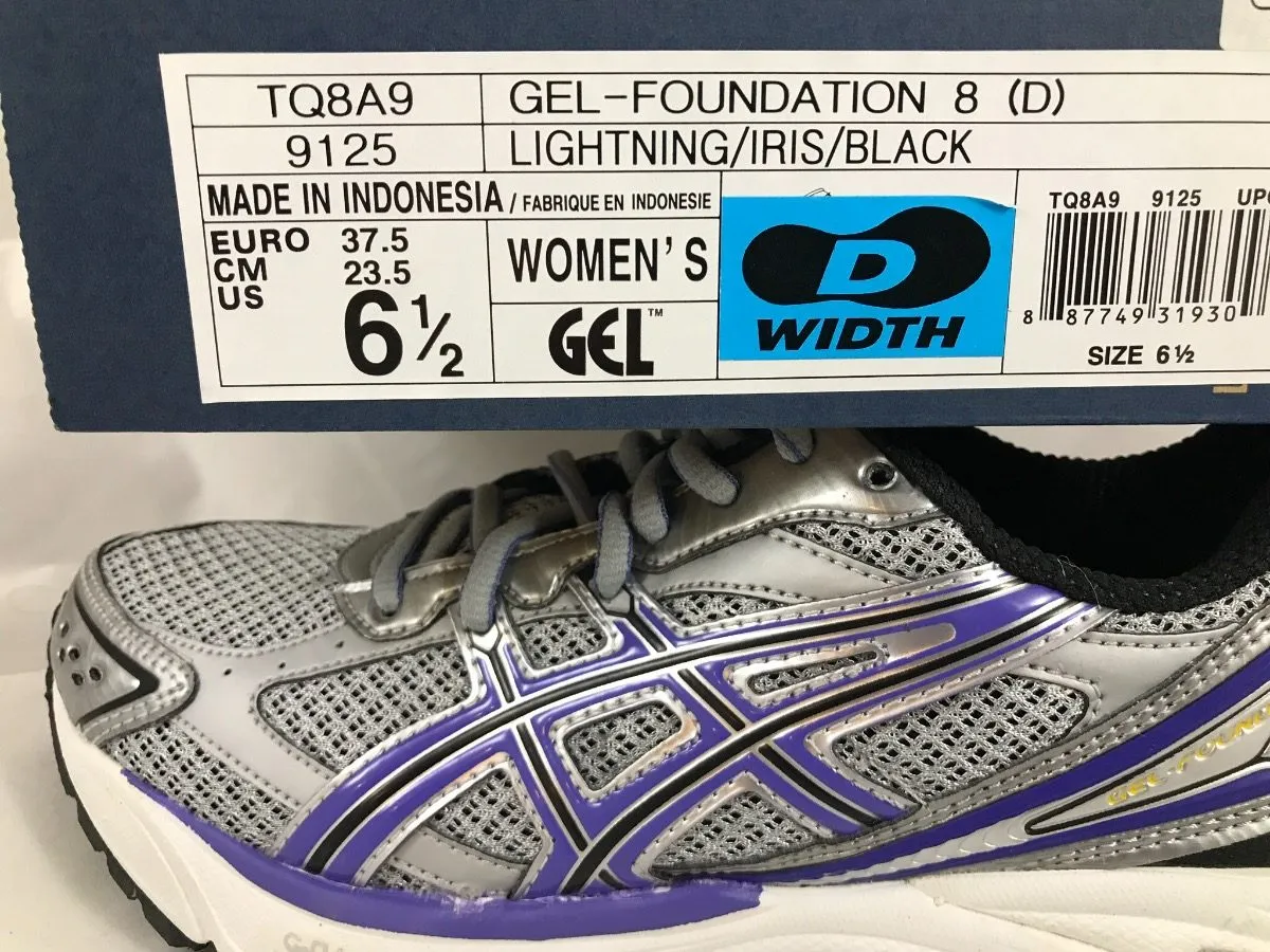 zapatos asics duomax mujer zapatos asics duomax mujer