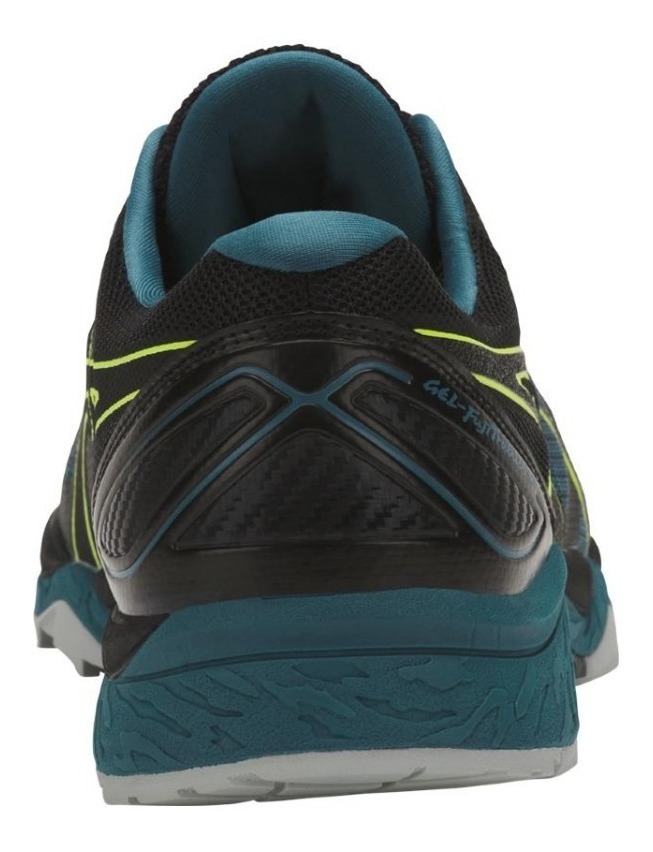 asics trabuco 6 hombre asics trabuco 6 hombre