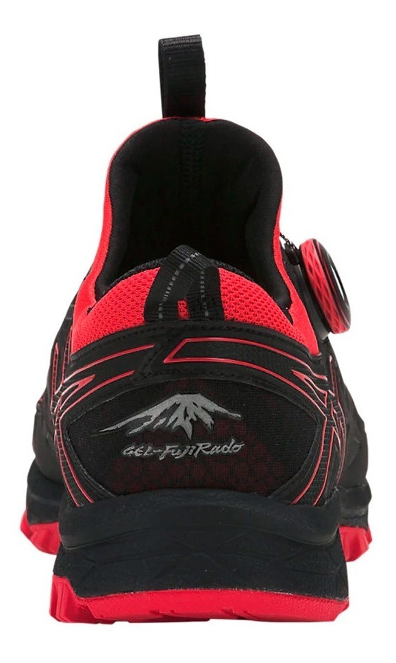 asics hombre running trail asics hombre running trail