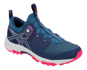 asic trail mujer asic trail mujer