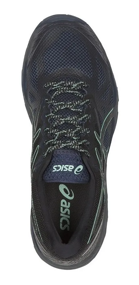 asics trabuco trail mujer asics trabuco trail mujer