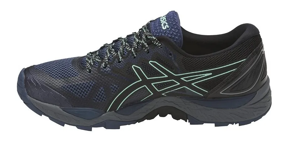 zapatillas asics trabuco mujer zapatillas asics trabuco mujer