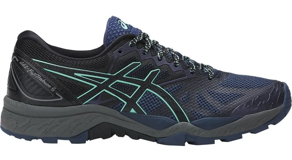 zapatilla trail mujer asics zapatilla trail mujer asics