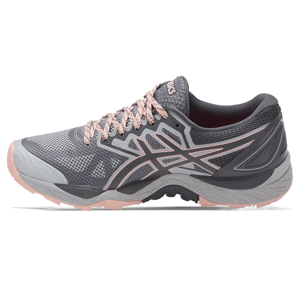 asics gel fujitrabuco mujer asics gel fujitrabuco mujer
