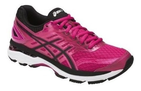 asics running mujer gt 2000 asics running mujer gt 2000