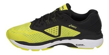 asics gel gt2000 hombre asics gel gt2000 hombre