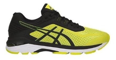 asics gt 2000 hombre running asics gt 2000 hombre running