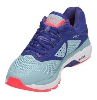 {keywor d} asics gel gt2000 6