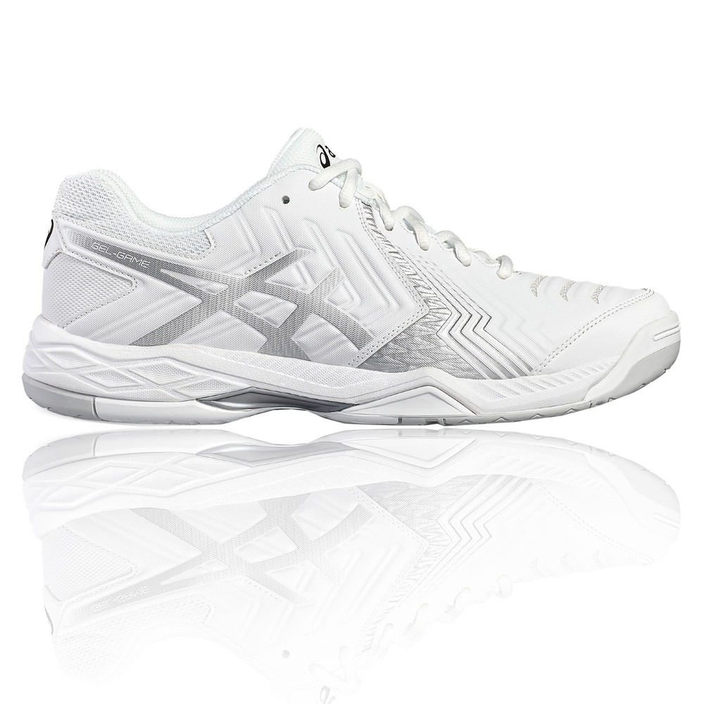 tenis asics hombre padel tenis asics hombre padel