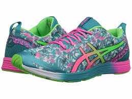 asics gel hyper 2 asics gel hyper 2