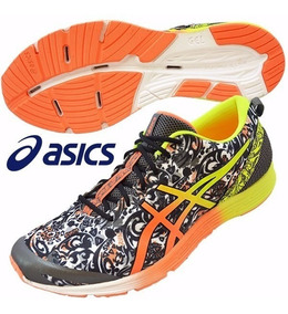 asics hombre numero 38 asics hombre numero 38