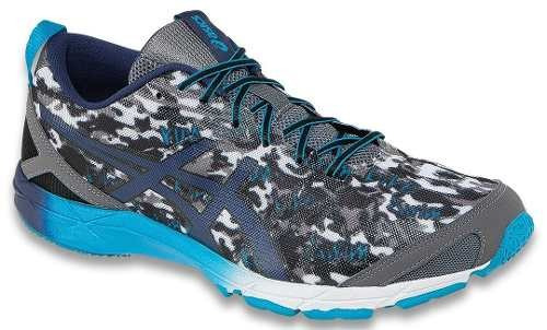 asics gel hyper hombre asics gel hyper hombre