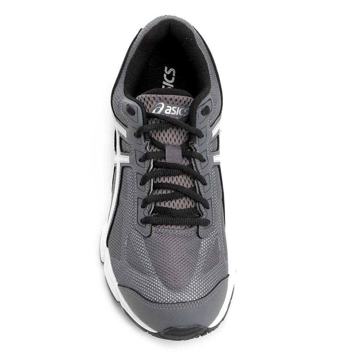 asics gel impresion hombre asics gel impresion hombre