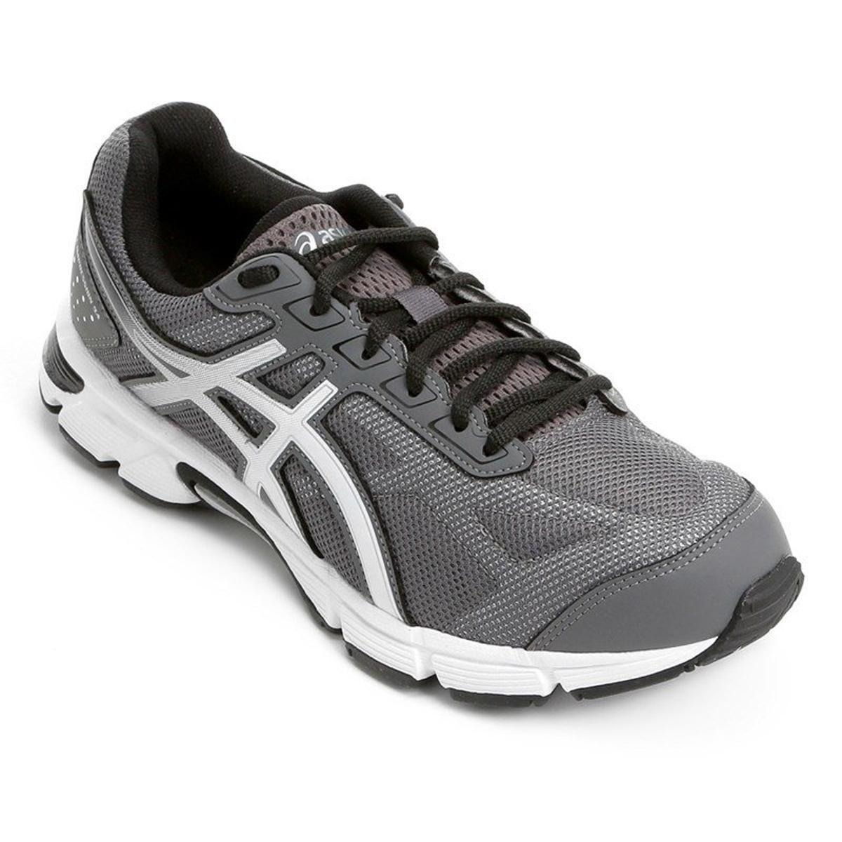 asics gel impresion hombre asics gel impresion hombre