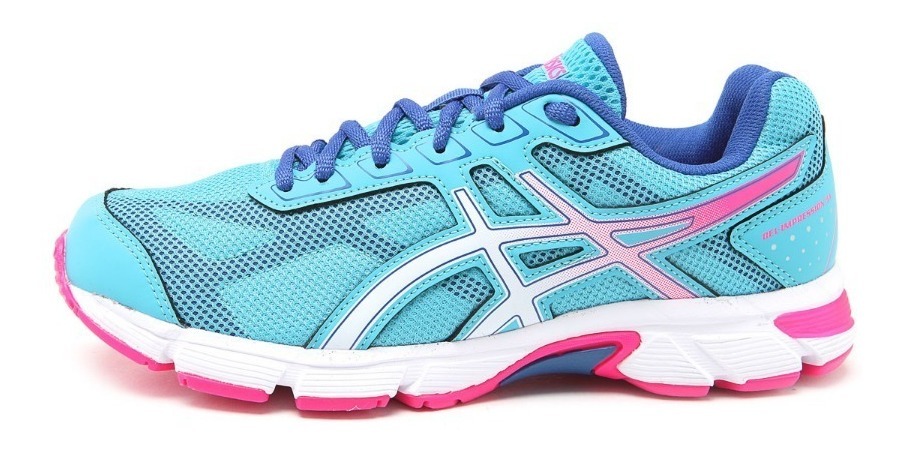 asics gel impresion 2asics gel impresion