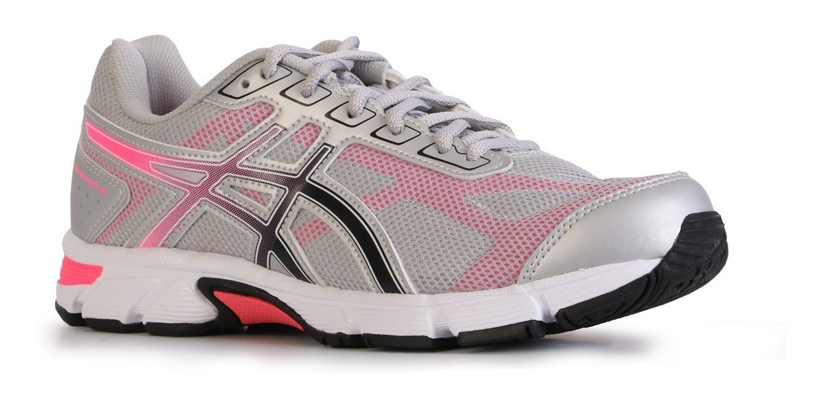 zapatillas asics gel impression 9