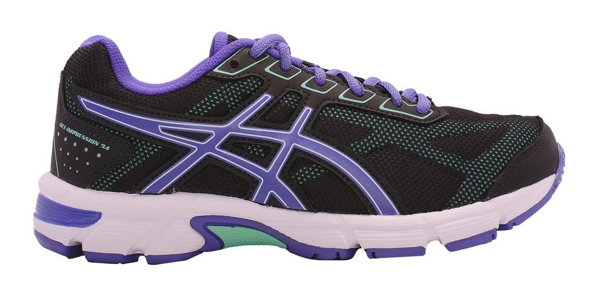 asics gel impresion asics gel impresion