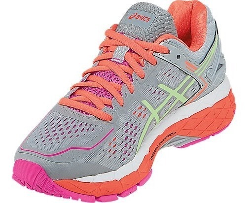 asics kayano 22 mujer asics kayano 22 mujer