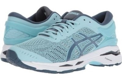 asics kayano mujer 24 asics kayano mujer 24