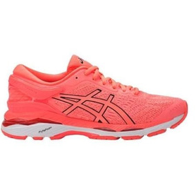 asics gel kayano blanca mujer asics gel kayano blanca mujer