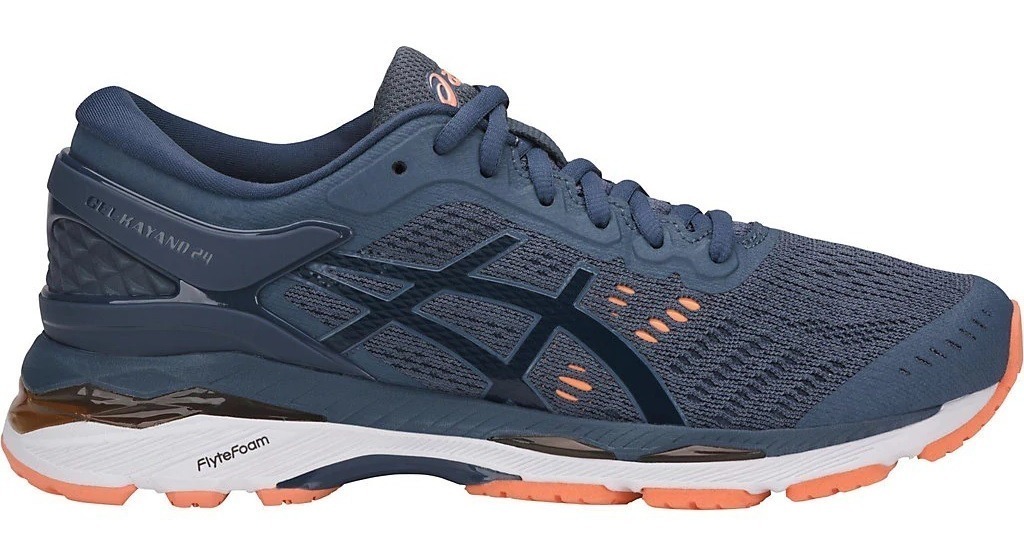 asics kayano mujer 24 asics kayano mujer 24