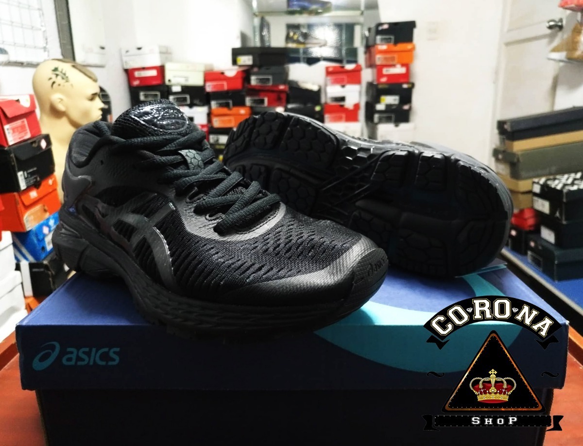 {keywor d} asics gel 41