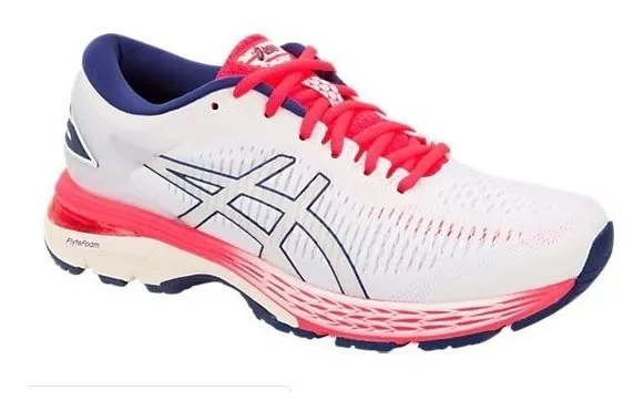 zapatillas running asics mujer kayano zapatillas running asics mujer kayano