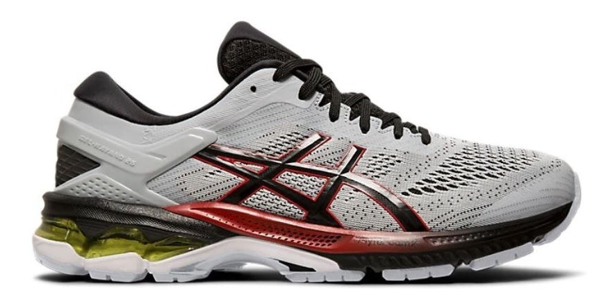 asics gel hombre gris asics gel hombre gris