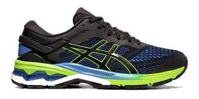 asics kayano 26 hombre asics kayano 26 hombre