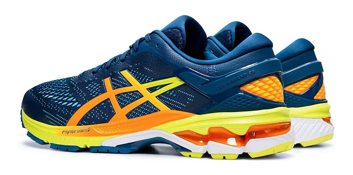 asics gel plus runing hombre asics gel plus runing hombre