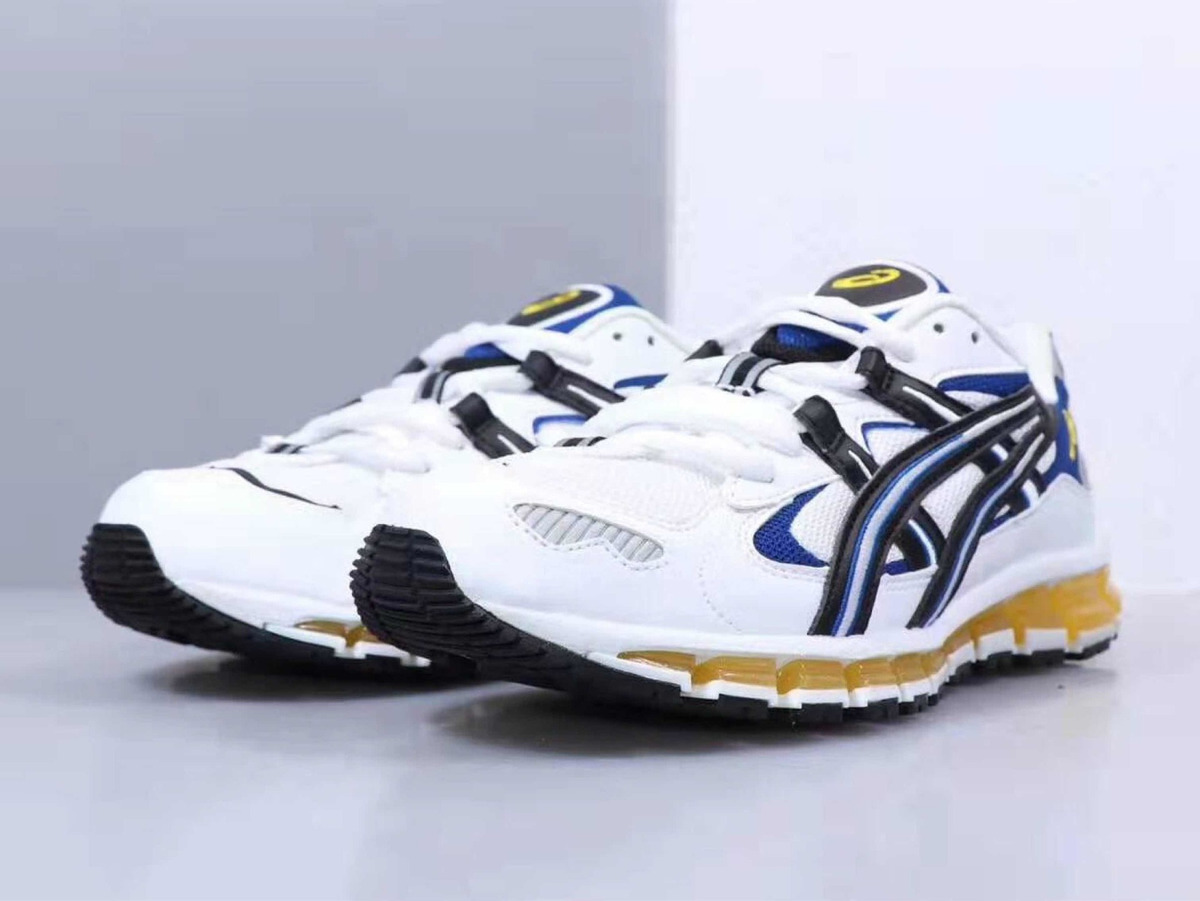 {keywor d} asics gel 40
