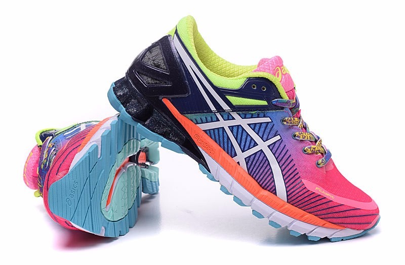 asics gel kinsei 6 mujer asics gel kinsei 6 mujer