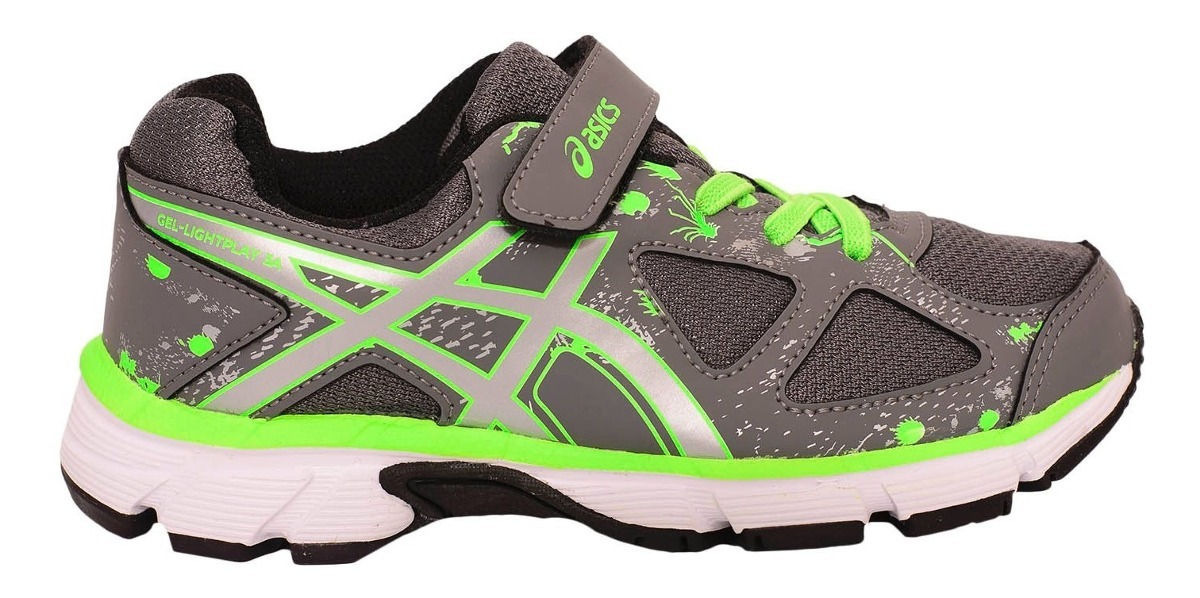 asics 335 asics 335