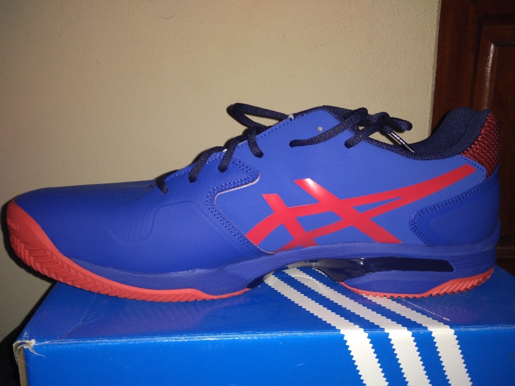 zapatillas asics gel lima zapatillas asics gel lima
