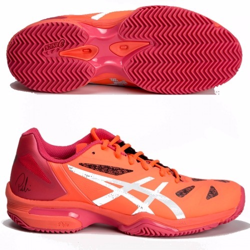 asics gel lima asics gel lima