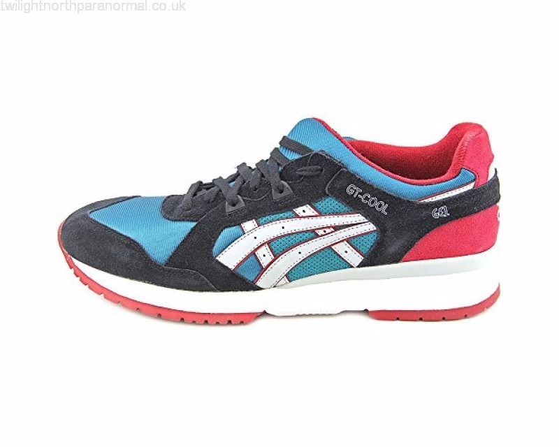 zapatillas asics mercado libre zapatillas asics mercado libre