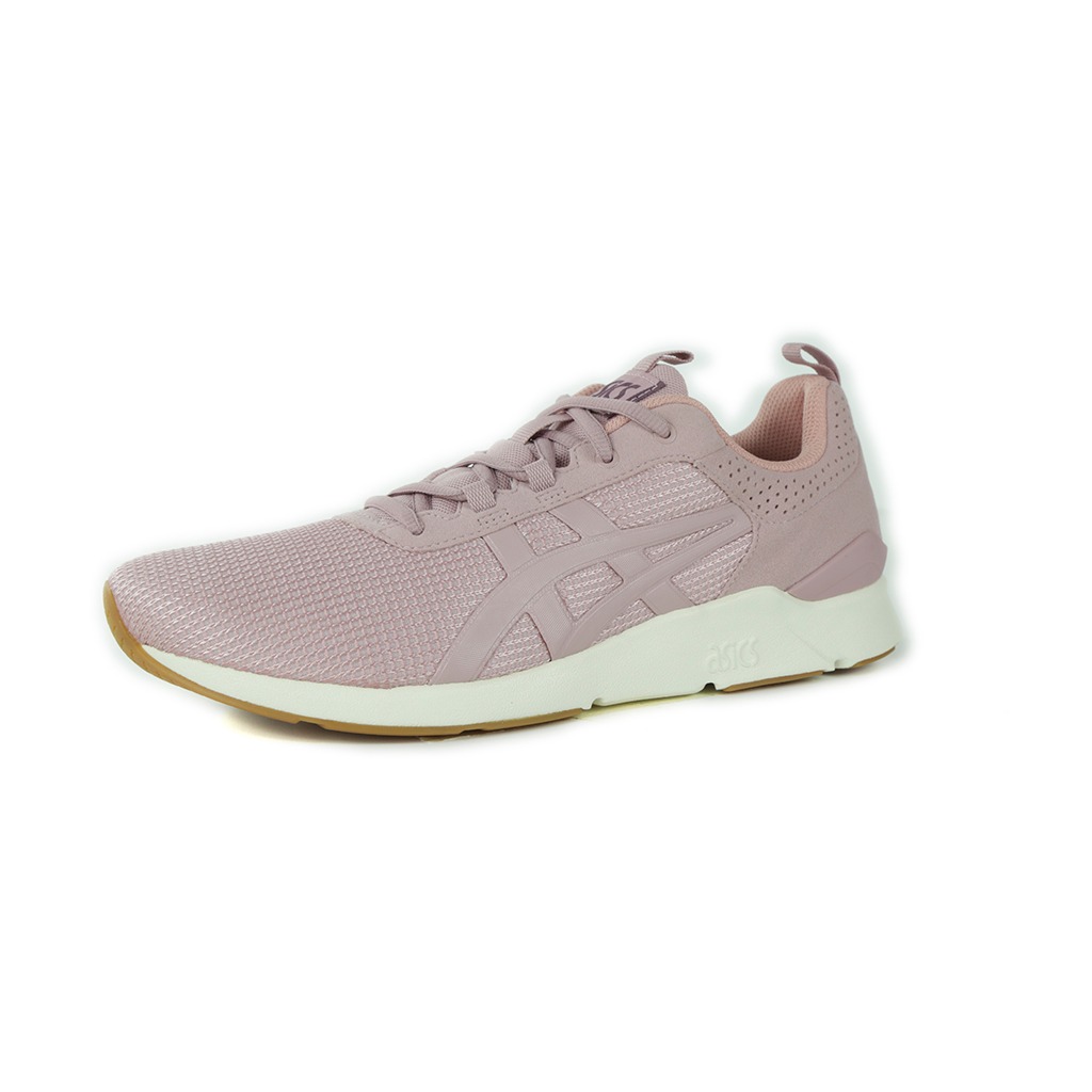 zapatillas asics casual mujer zapatillas asics casual mujer
