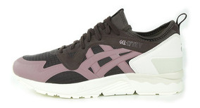 asics gel lyte iv mujer asics gel lyte iv mujer