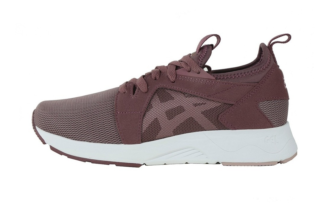 asics mujer zapatillas gel lite asics mujer zapatillas gel lite