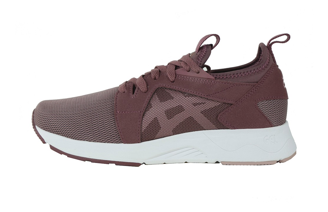 asics mujer gel lyte asics mujer gel lyte