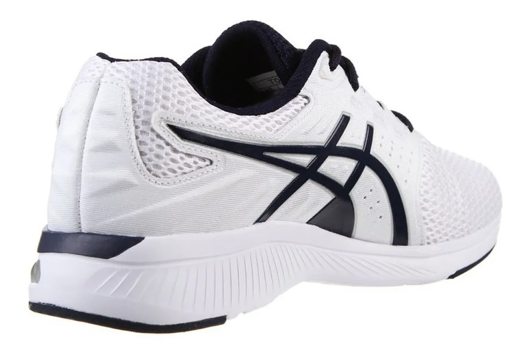 guitarra Recogiendo hojas espontáneo Mateu Sports | Zapatillas Asics Gel Moya Hombre Running Blanca Azul - $ 7.949,00 guitarra Recogiendo hojas espontáneo Mateu Sports | Zapatillas Asics Gel Moya Hombre Running Blanca Azul - $ 7.949,00